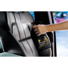 SCA Leather Protectant 750mL, , scaau_hi-res