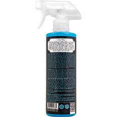 Chemical Guys Clay Luber Synthetic Lubricant 473mL, , scaau_hi-res