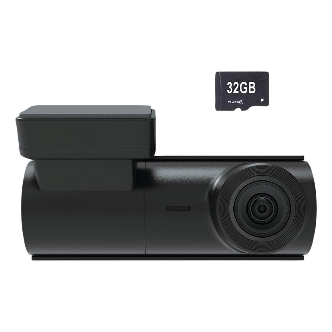 Gator 1080P Full HD WIFI Dashcam, , scaau_hi-res