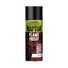 Raptor Flameproof Paint Satin Clear, , scaau_hi-res