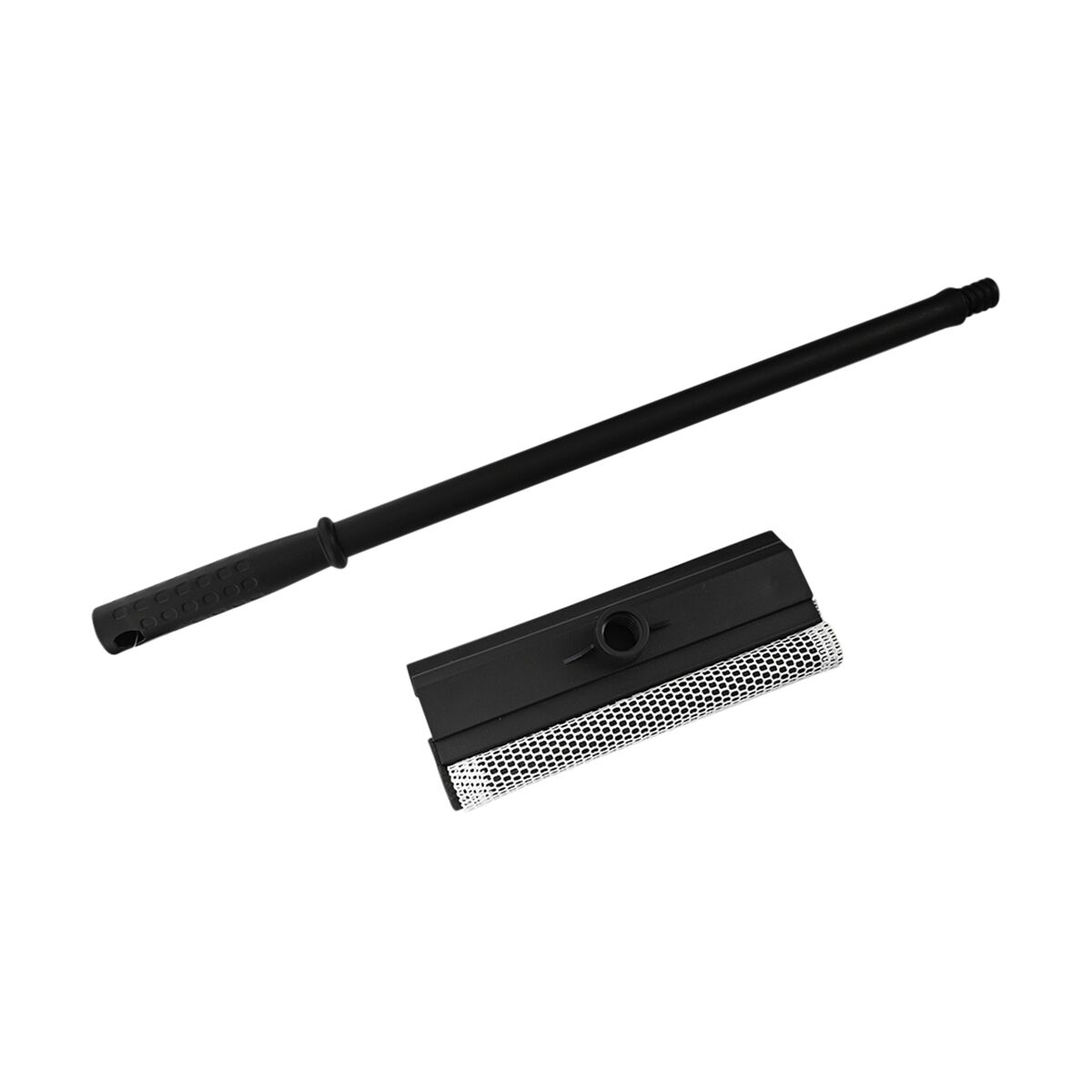 SCA Window Squeegee, , scaau_hi-res