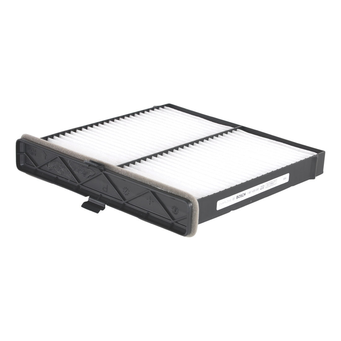 Bosch Standard Particle Cabin Air Filter - M 5085, , scaau_hi-res