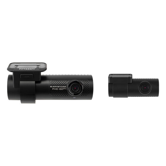 dash cam supercheap