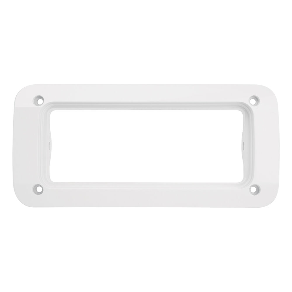 Uniden MKM200 UMX55 Flush Mount Bracket Supercheap Auto