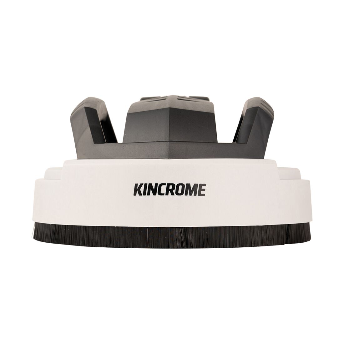 Kincrome Quick Connect Patio Cleaner, , scaau_hi-res
