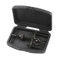 Toledo 3 Jaw Pilot Bearing Puller, , scaau_hi-res