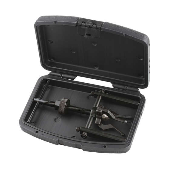 Toledo 3 Jaw Pilot Bearing Puller, , scaau_hi-res