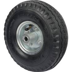 SCA Replacement Pneumatic Wheel - 10 inch, , scaau_hi-res