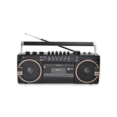 Brooklyn Bluetooth Boombox, , scaau_hi-res