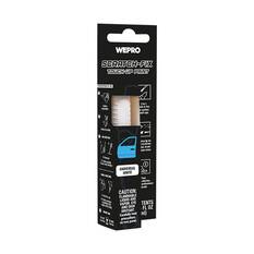 MTN Touch Up Paint Pen Universal White, , scaau_hi-res