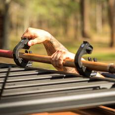 Yakima Ace O'spades Shovel Holder, , scaau_hi-res