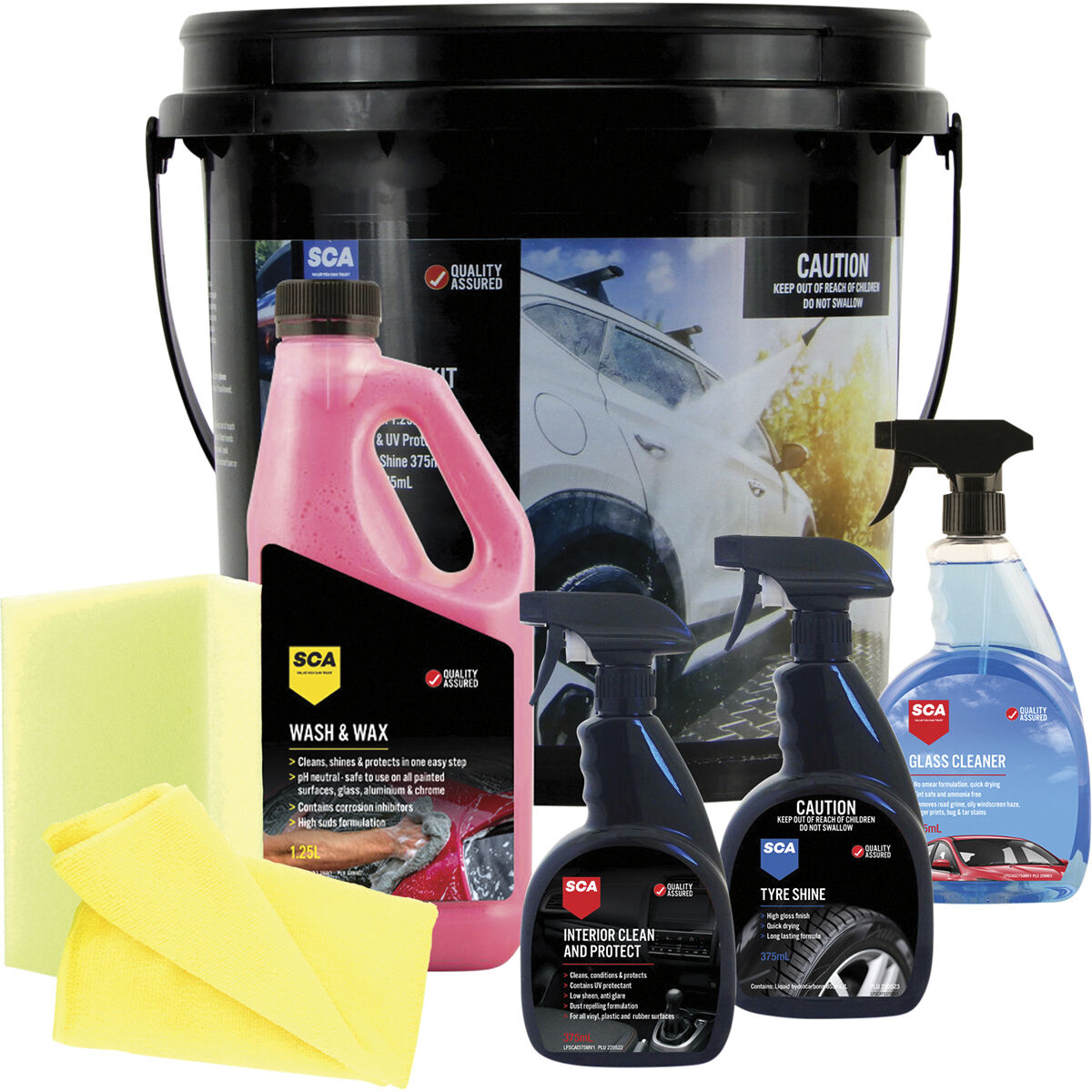 Wet and dry shop sandpaper supercheap auto