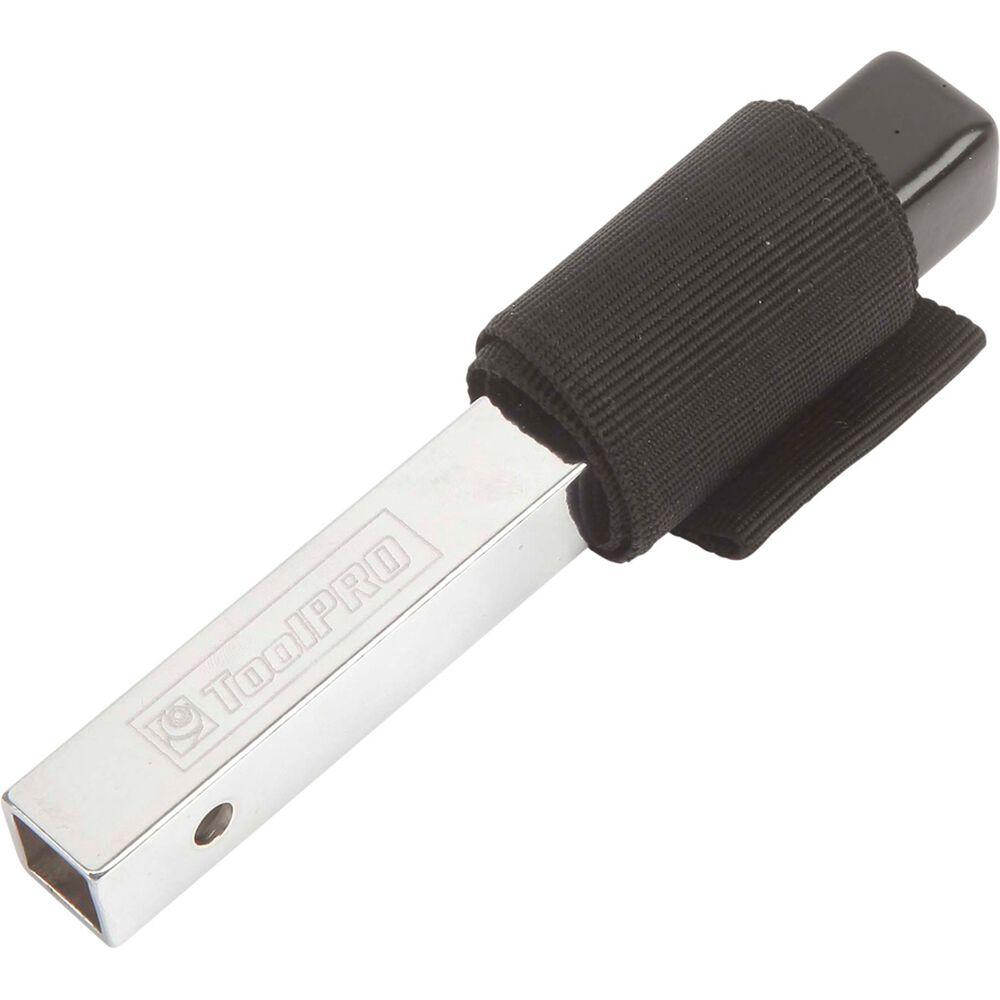 ToolPRO Oil Filter Wrench Strap 150mm Supercheap Auto