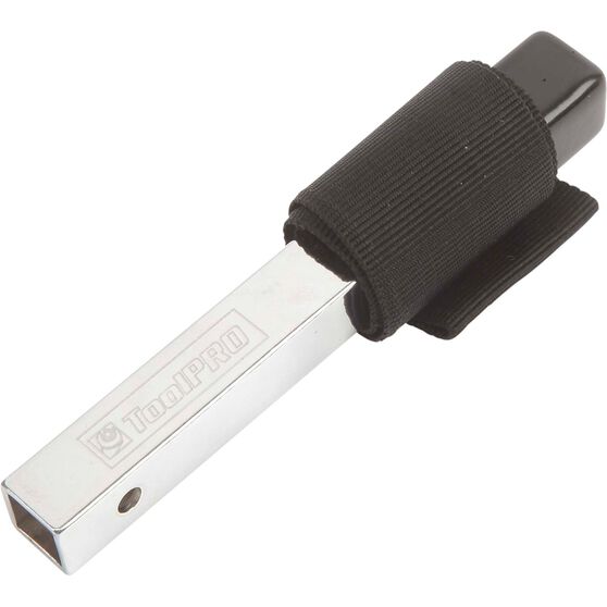 Toolpro Oil Filter Wrench Strap 150mm Supercheap Auto