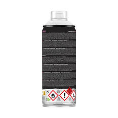 MTN Pro Universal Primer Spray Paint 400mL, , scaau_hi-res