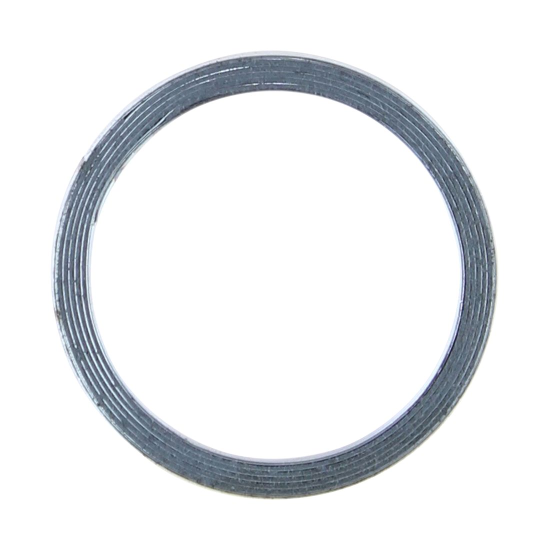 Permaseal Exhaust Flange Gasket - JE017, , scaau_hi-res