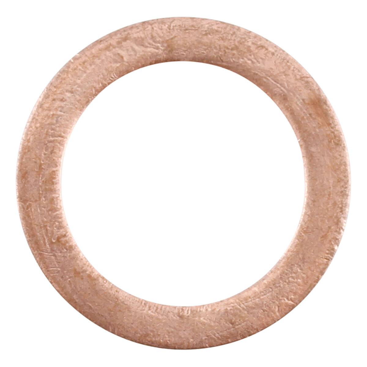 Tridon Oil Drain Plug Washer Pair TSW029, , scaau_hi-res