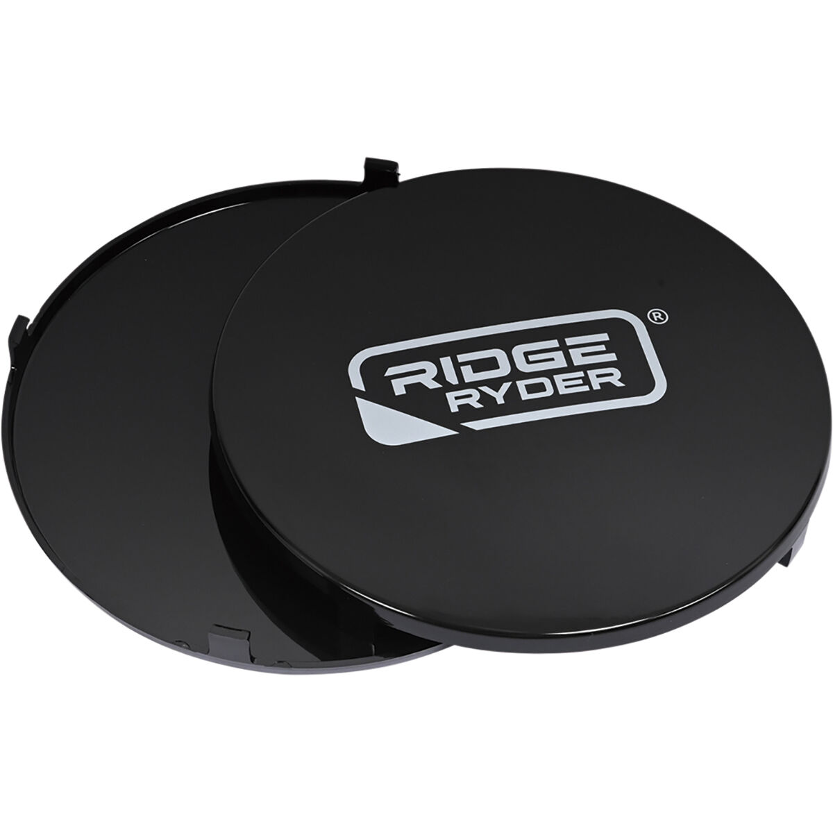 Wheel covers store supercheap auto