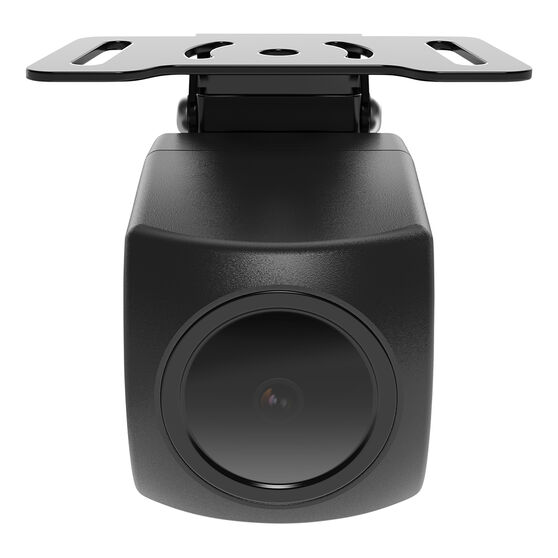 Nanocam Connect Wireless Smart Monitor 1080P Dash & Reverse Cam Kit NC