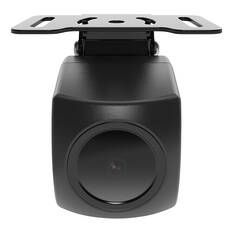 Nanocam Connect Wireless Smart Monitor 1080p Dash & Reverse Cam Kit NC-722DVR, , scaau_hi-res