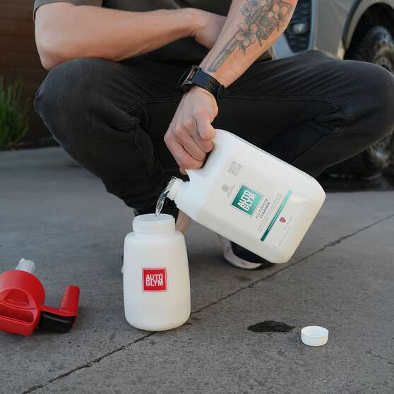 Autoglym All Purpose Cleaner 2.5L, , scaau_hi-res