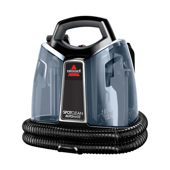 Supercheap auto bissell
