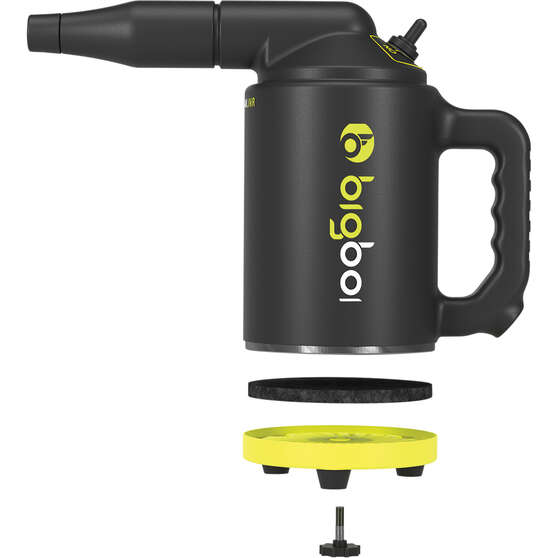 BigBoi Blowr Buddi Jnr, , scaau_hi-res