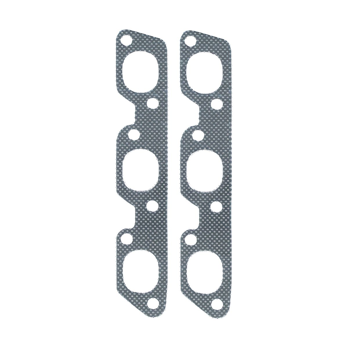 Permaseal Exhaust Manifold Gasket Set - MG0062, , scaau_hi-res