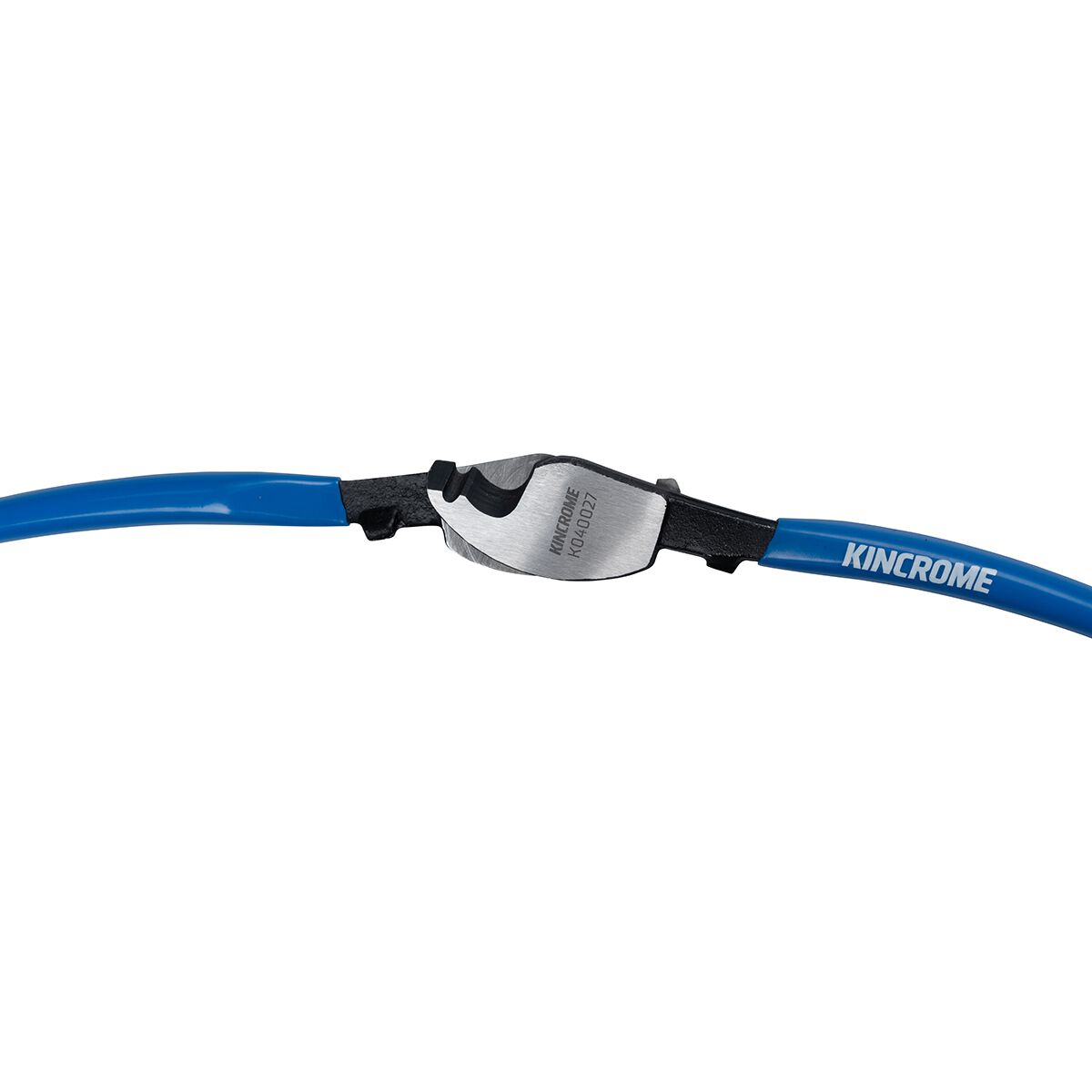 Kincrome Cable Cutter 200mm, , scaau_hi-res