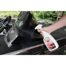 303 Marine Speed Detailer 946ml, , scaau_hi-res