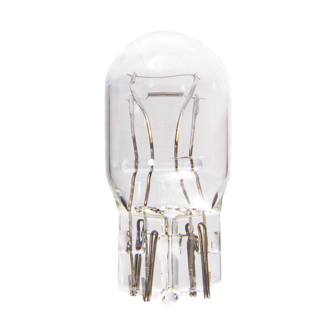 ENDURALIGHT Automotive Globes - Wedge 12V, 21/5W, T-20, , scaau_hi-res