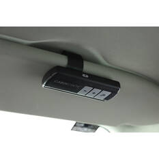 Bluetooth Handsfree Car Kit CC-BT370, , scaau_hi-res