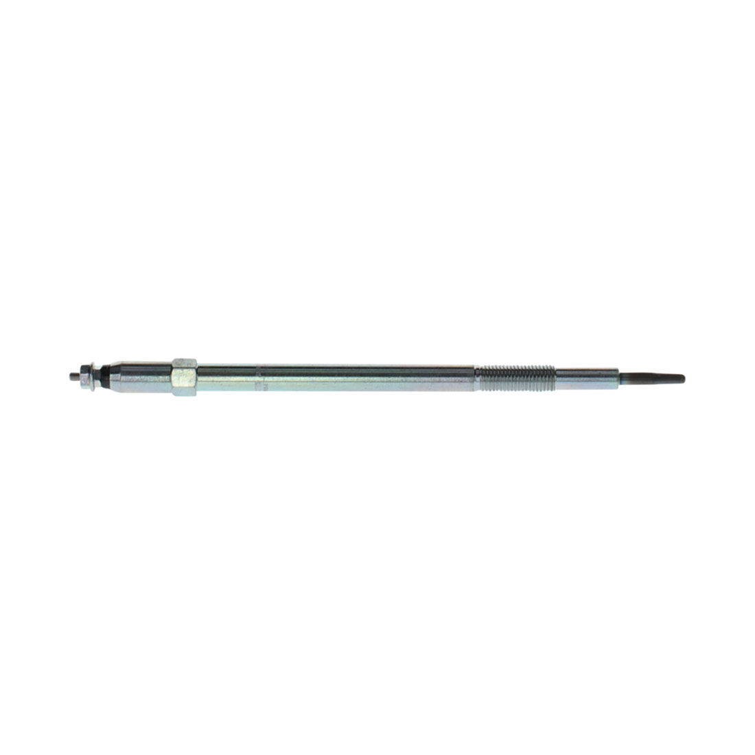 Bosch Glow Plug - GPN900, , scaau_hi-res