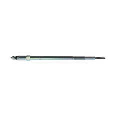 Bosch Glow Plug - GPN900, , scaau_hi-res