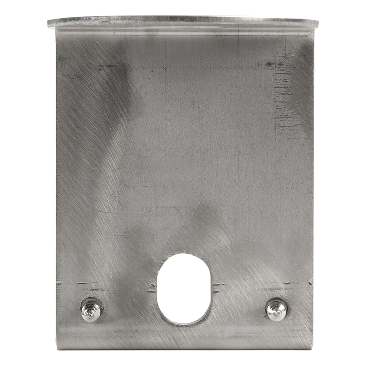 Aerpro Universal Guard Mount UHF Antenna Bracket CBBU2, , scaau_hi-res