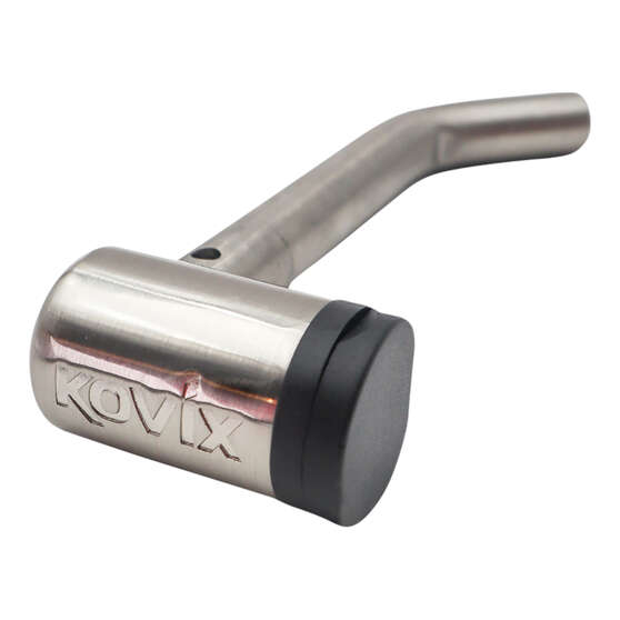 Kovix Hitch Pin Lock, , scaau_hi-res