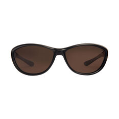 LOST Sunglasses Torino Polarised Black, , scaau_hi-res