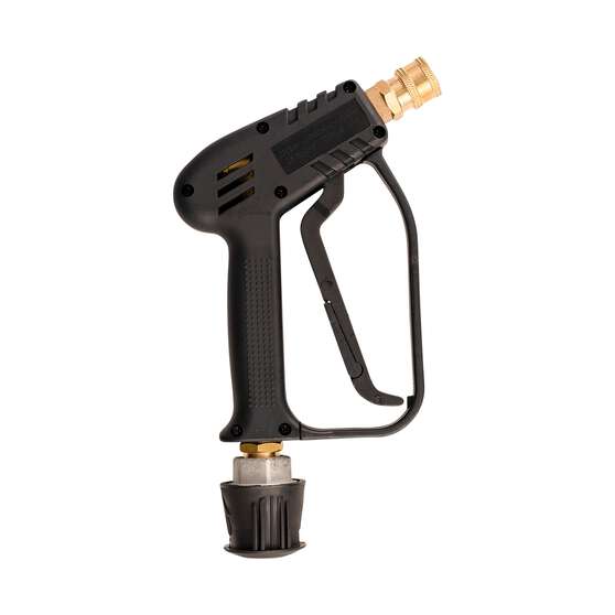 Kincrome Compact Pressure Washer Gun, , scaau_hi-res