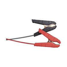 Hardkorr 12V 25A Battery AC Charger, , scaau_hi-res