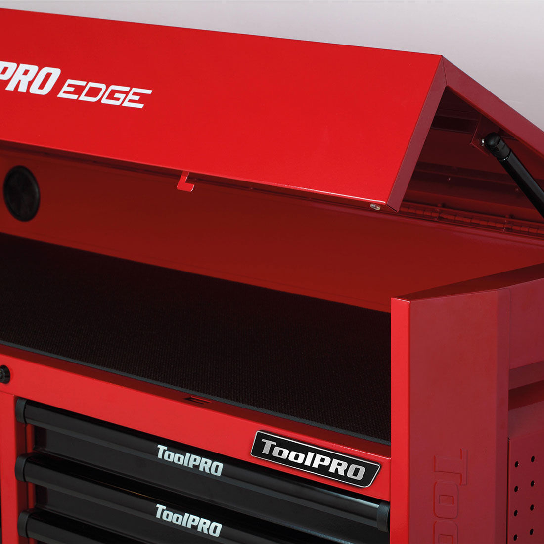 ToolPRO Edge Tool Chest 8 Drawer 51 Inch, , scaau_hi-res