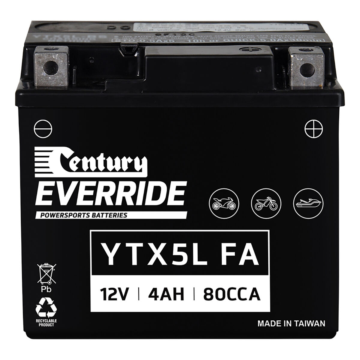 Batteries at sales supercheap
