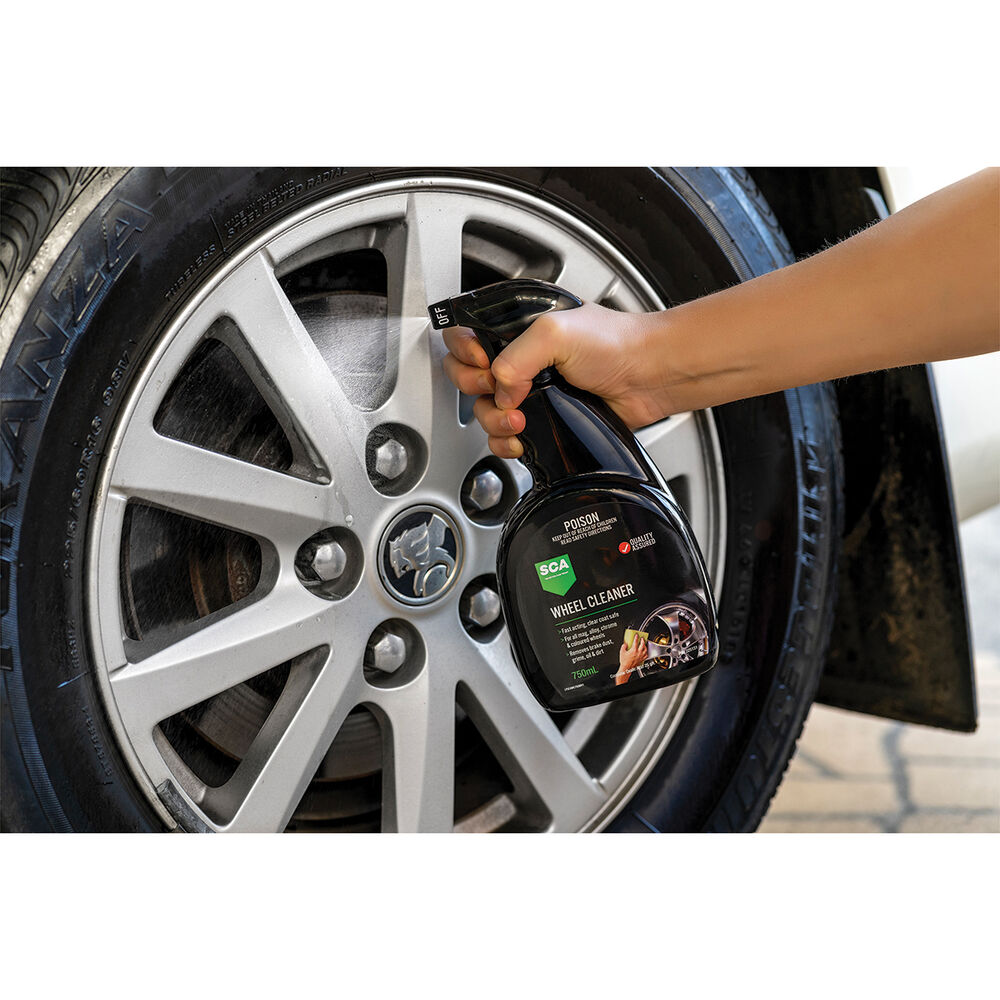 Buy Alloy Wheel Cleaner (Gbl) 99.99%-Vvickr: Salesmanpro Seller Australia,  Buy Buy Alloy Wheel Cleaner (Gbl) 99.99%-Vvickr: Salesmanpro from Milestone  Dark Shop