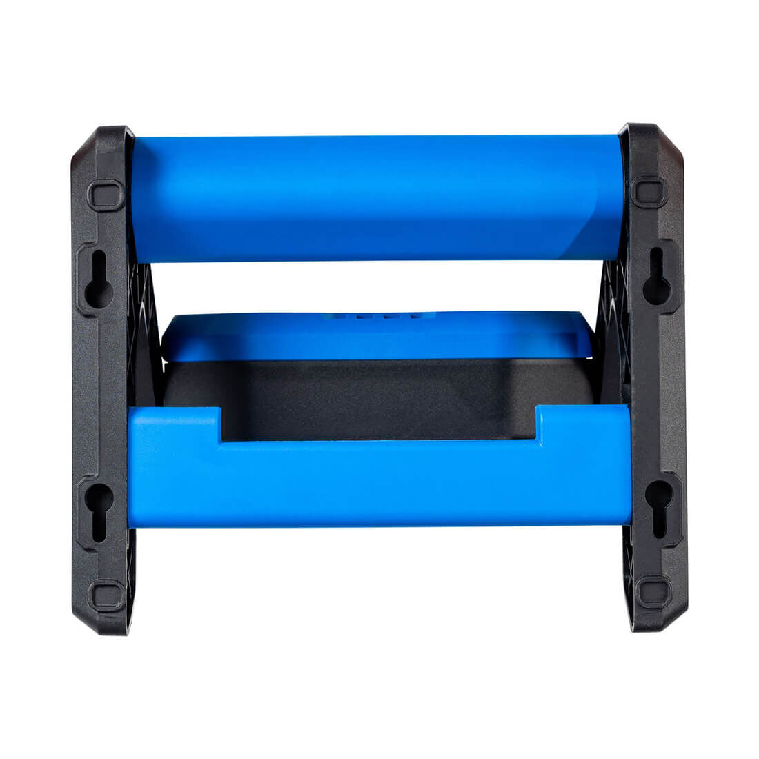 Kincrome PT18 18V LED Area Light Skin, , scaau_hi-res