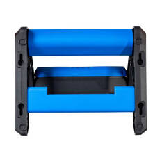 Kincrome PT18 18V LED Area Light Skin, , scaau_hi-res