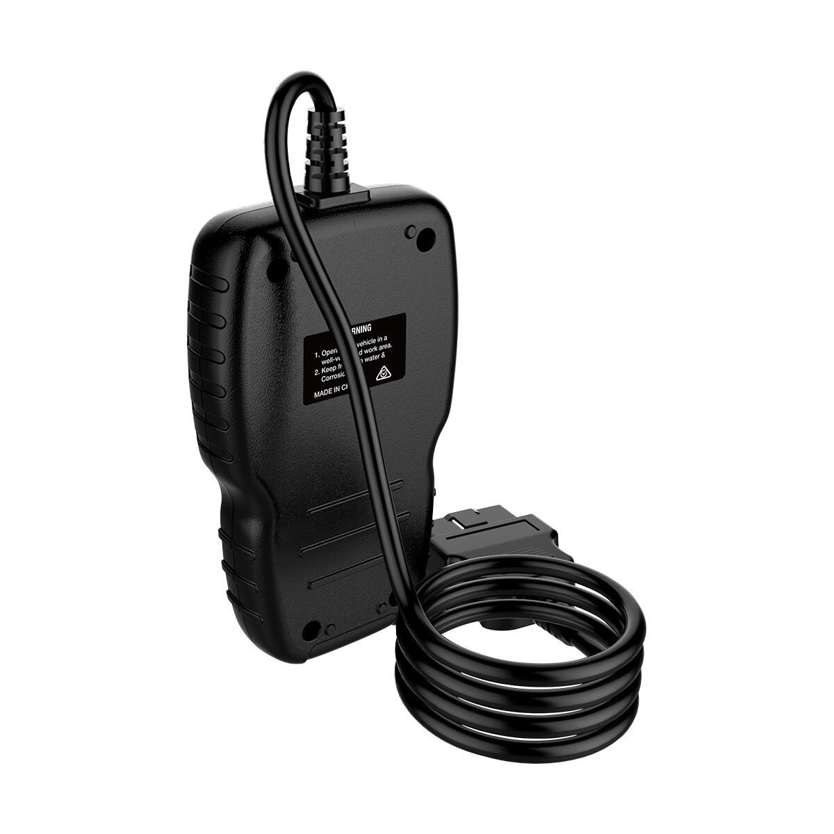 ToolPRO Auto Diagnostic Scanner, , scaau_hi-res