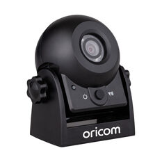 Oricom Wireless Caravan Reverse Camera WRC001, , scaau_hi-res