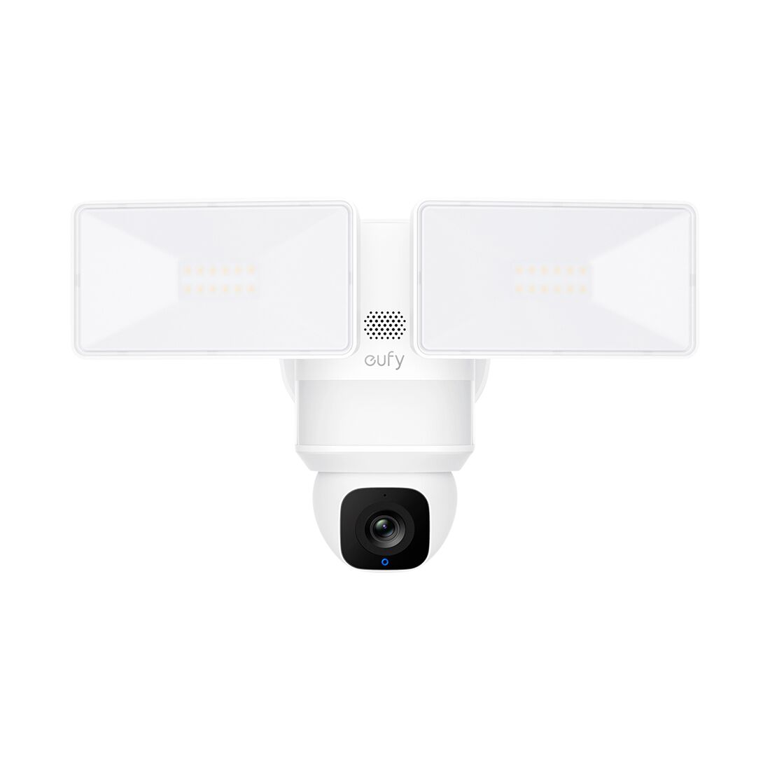 Eufy E30 Floodlight Camera - T8426C21, , scaau_hi-res