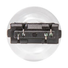 ENDURALIGHT Automotive Globes - Stop/ Tail Wedge 12V 27/7W, 27/7W, , scaau_hi-res