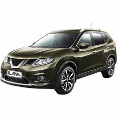 Ilana Imperial Tailor Made Pack for Nissan X-Trail T32 03/14+, , scaau_hi-res