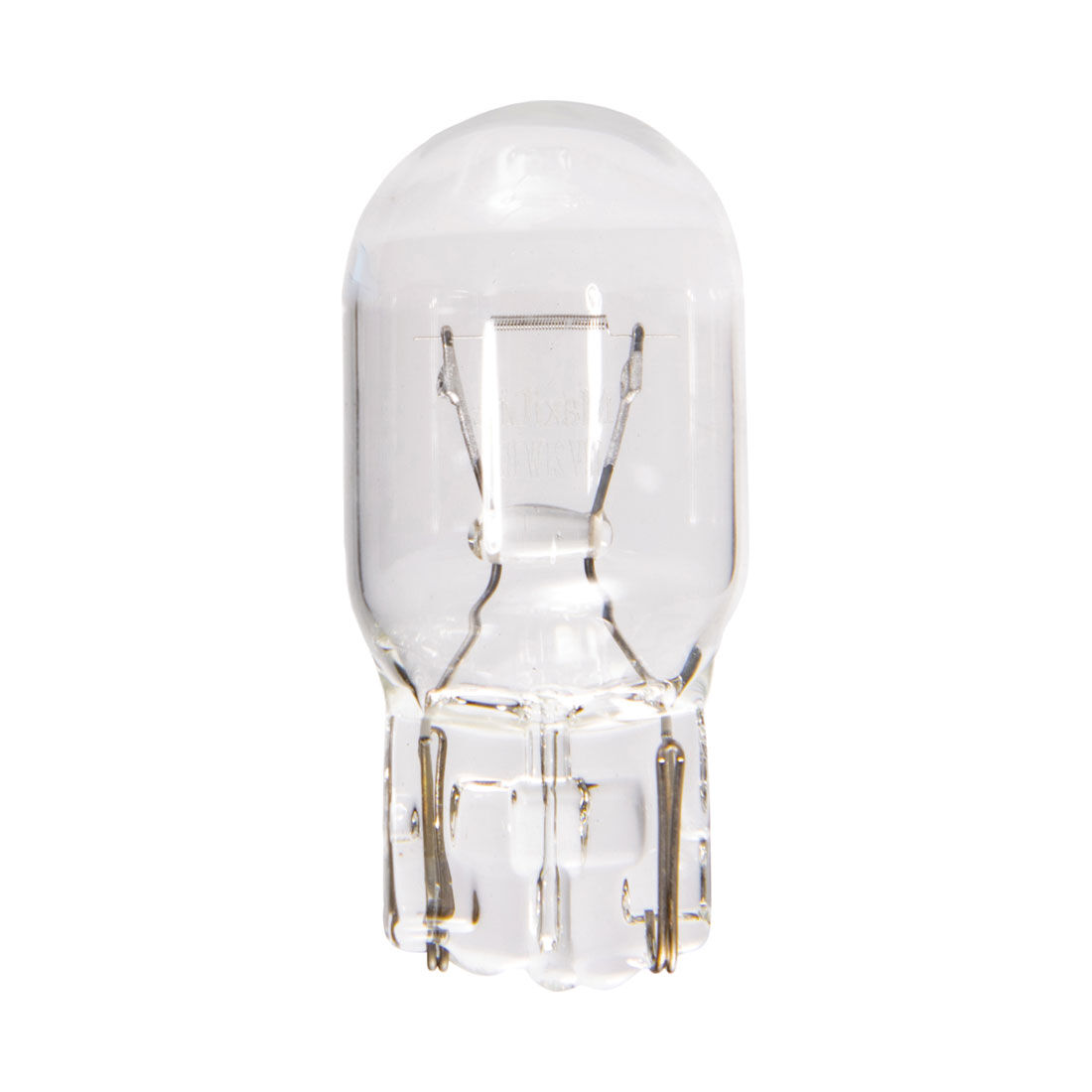 ENDURALIGHT Automotive Globes - Wedge 12V, 21W, T-20, , scaau_hi-res